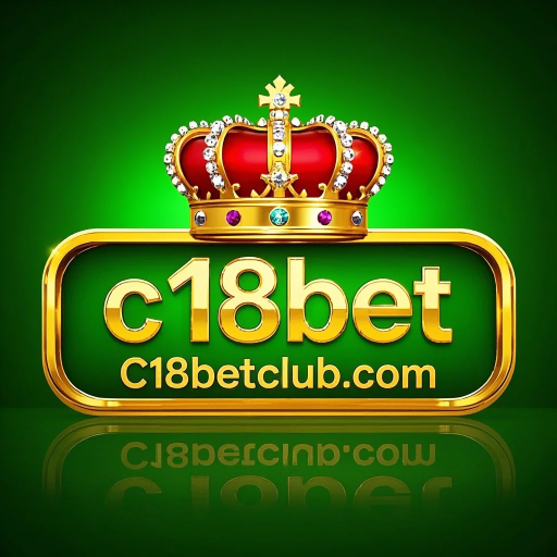 c18bet c18bet